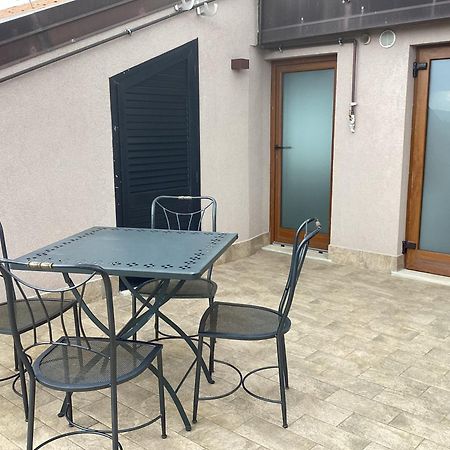 Apartament Residenza Annetta Monte Castello di Vibio Zewnętrze zdjęcie