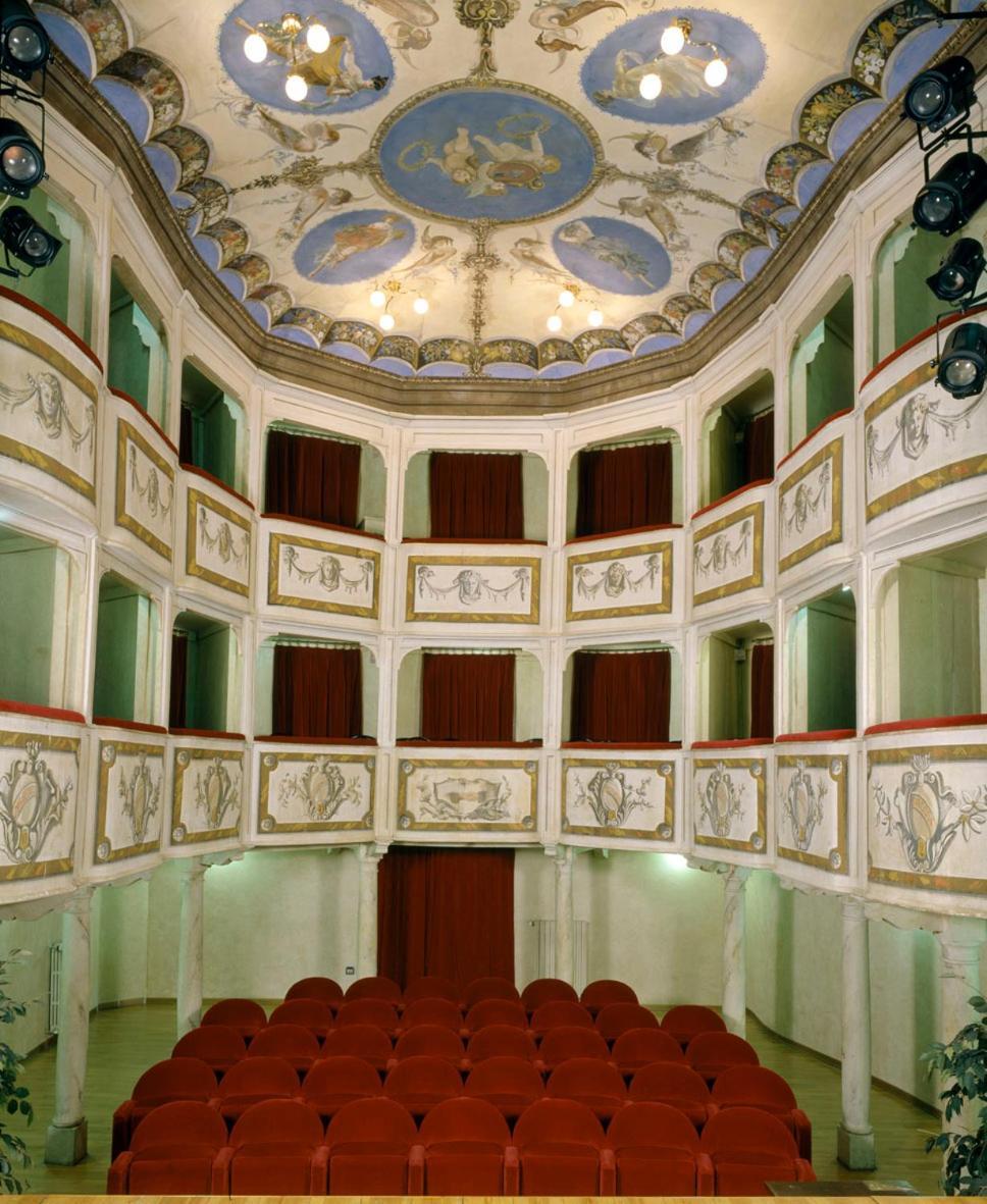 Apartament Residenza Annetta Monte Castello di Vibio Zewnętrze zdjęcie