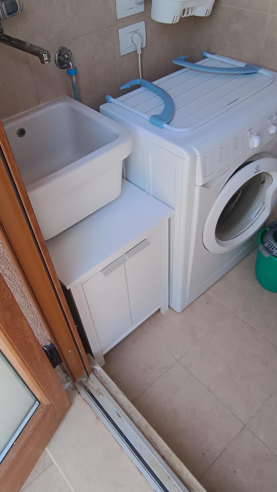 Apartament Residenza Annetta Monte Castello di Vibio Zewnętrze zdjęcie