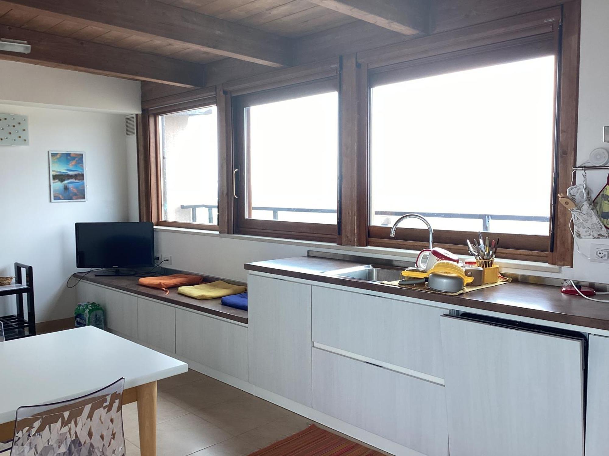 Apartament Residenza Annetta Monte Castello di Vibio Zewnętrze zdjęcie