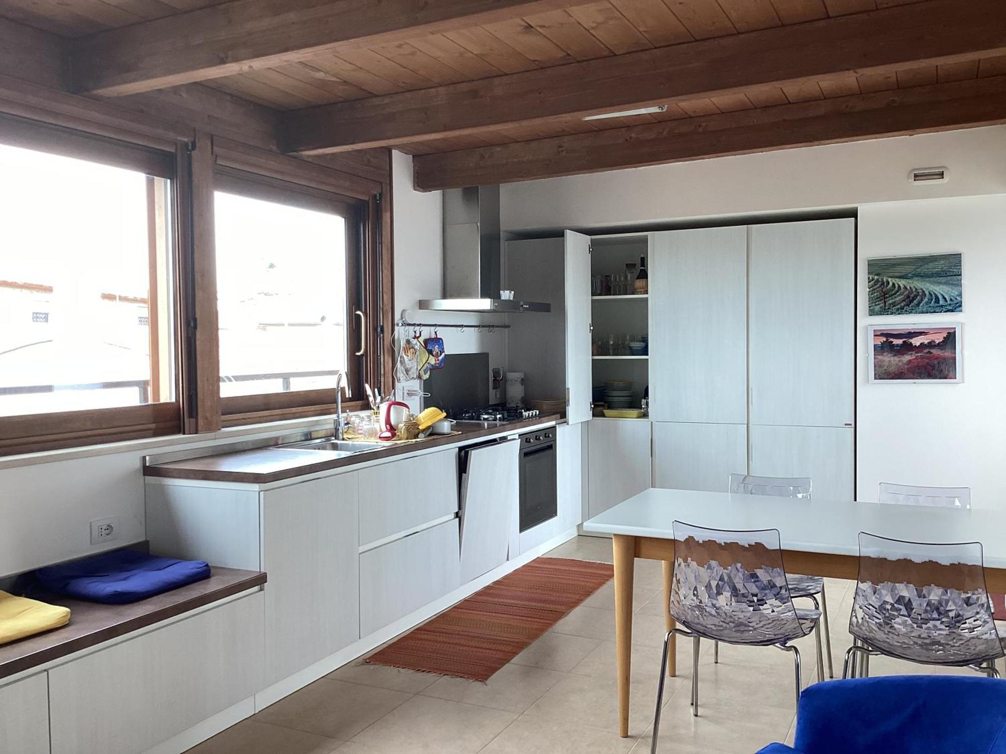 Apartament Residenza Annetta Monte Castello di Vibio Zewnętrze zdjęcie